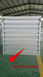 糖心黄色网站糖心VLOG现在观看